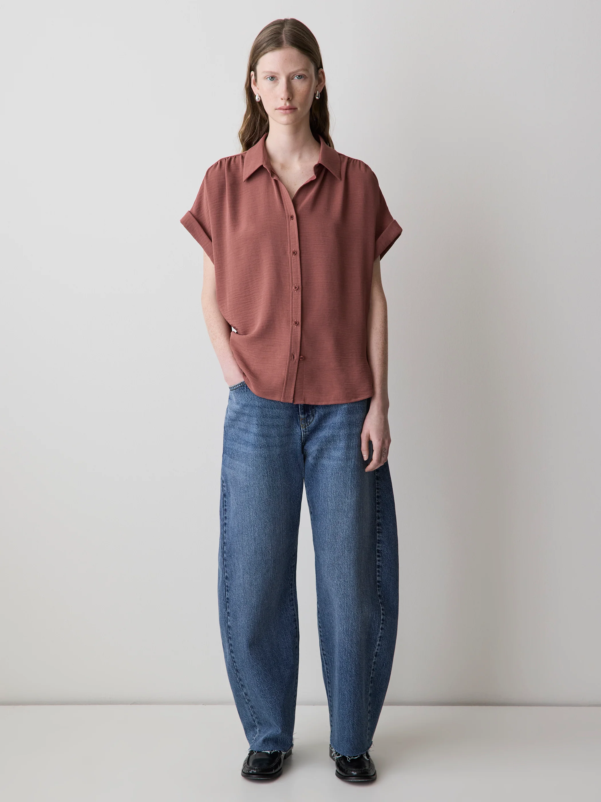 Thumbnail 14
