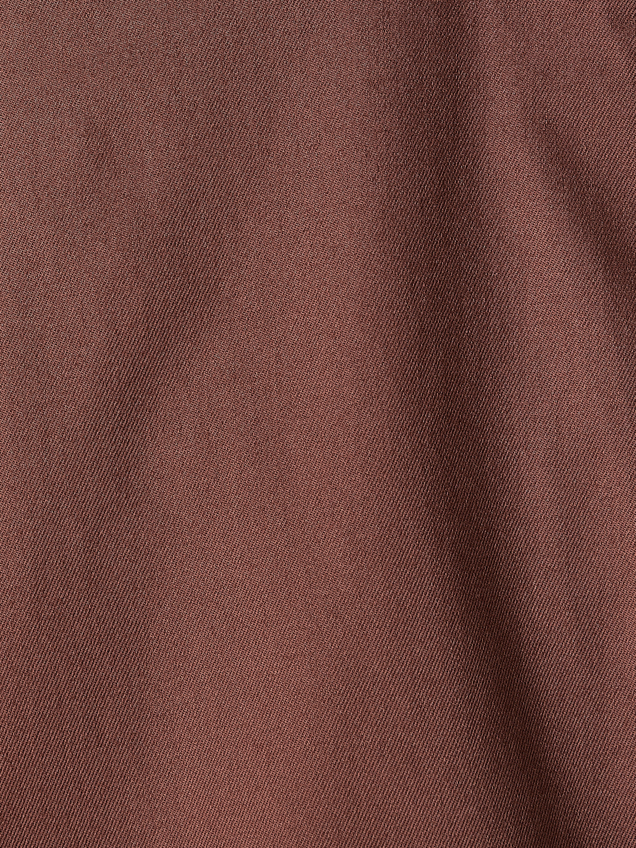 Thumbnail 14