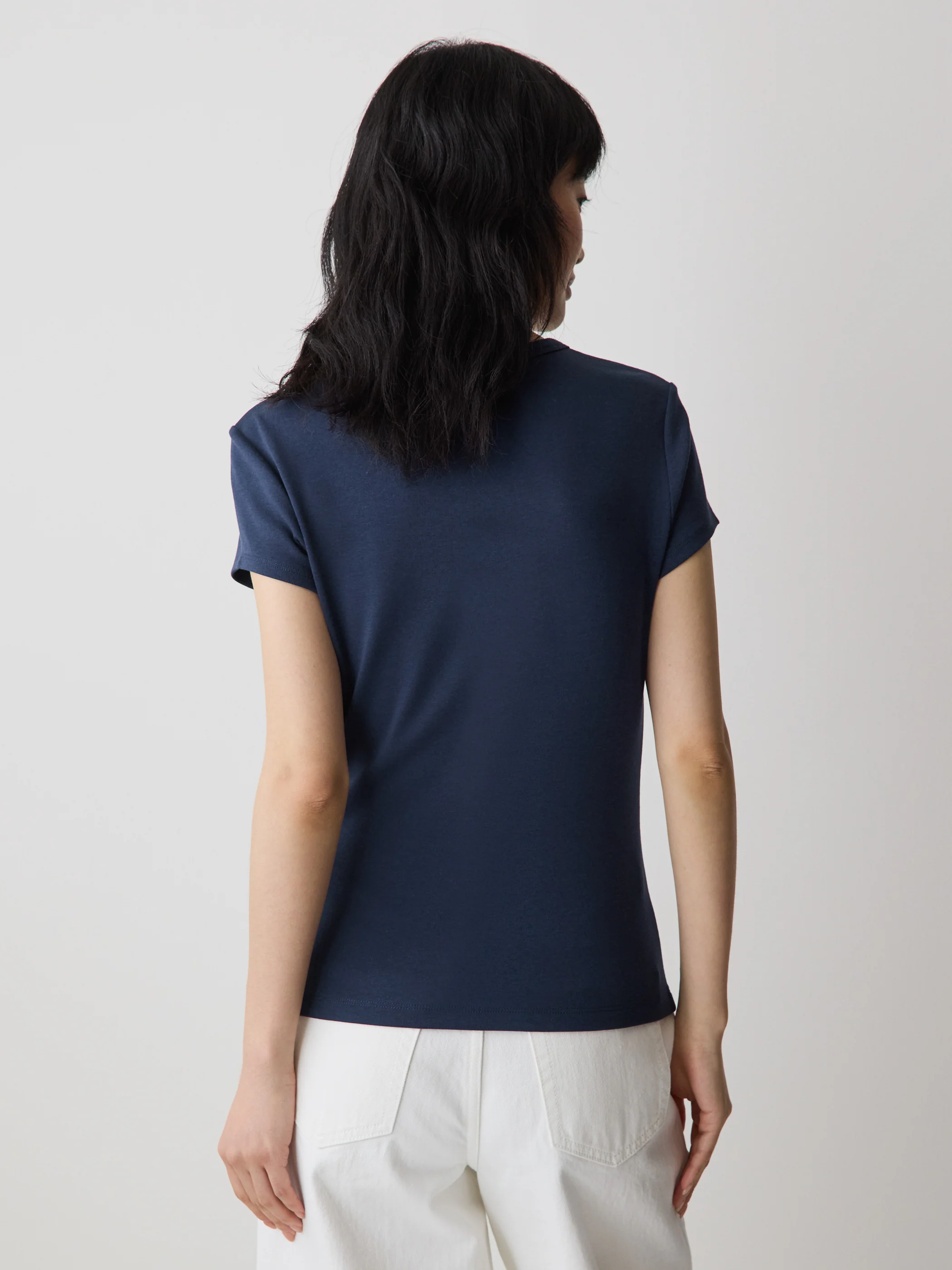 Thumbnail 18