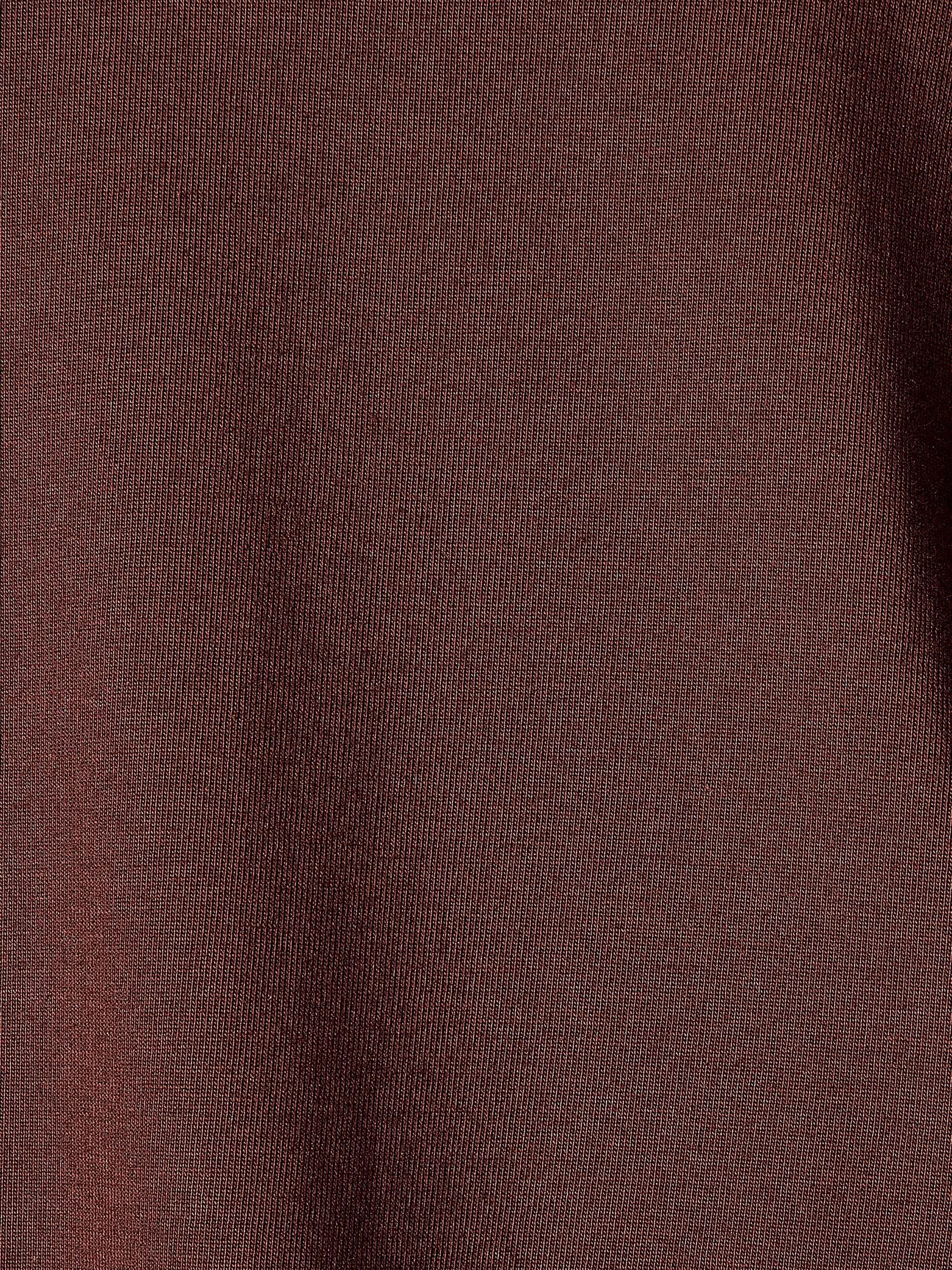 Thumbnail 34