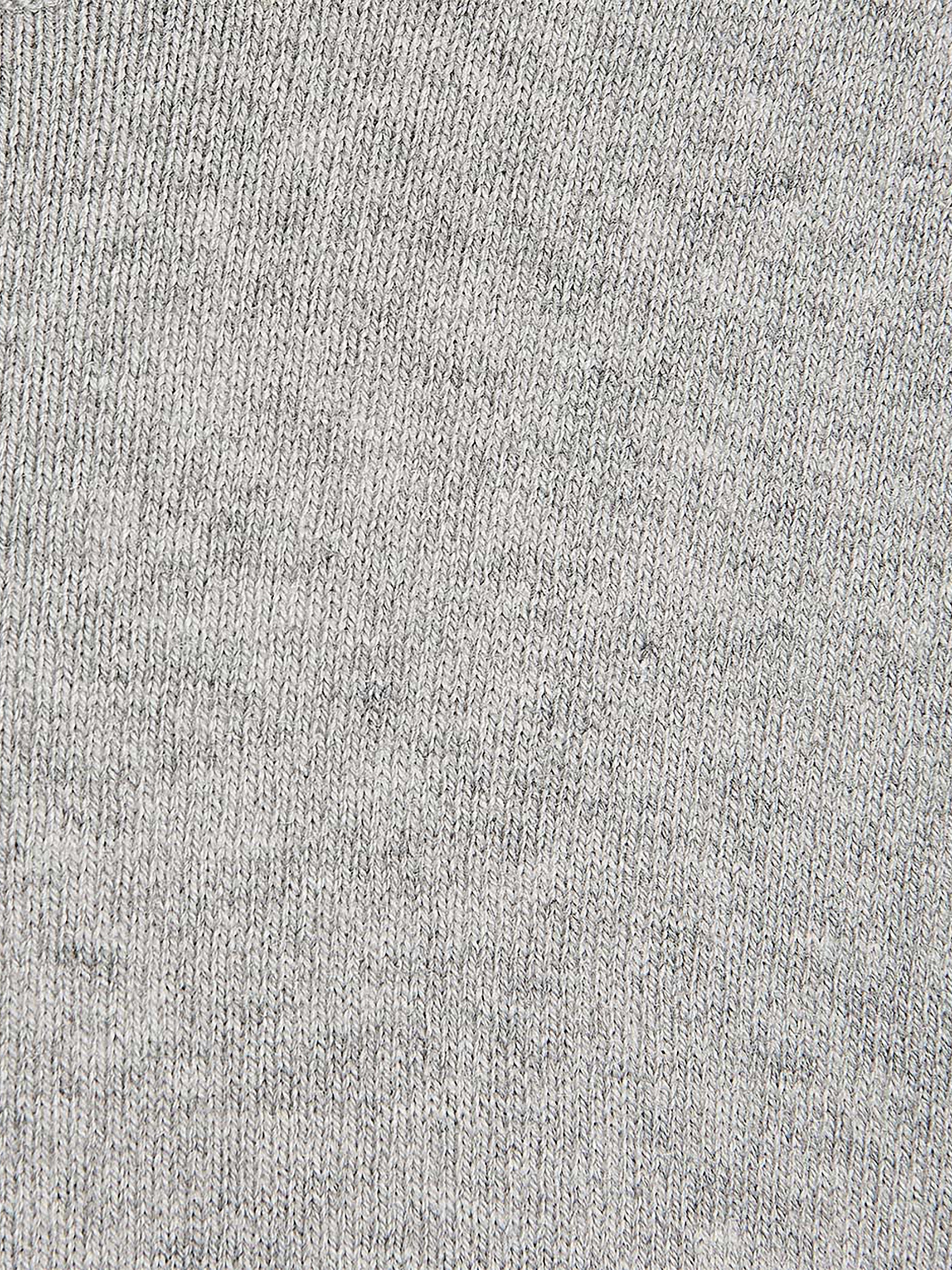 Thumbnail 35