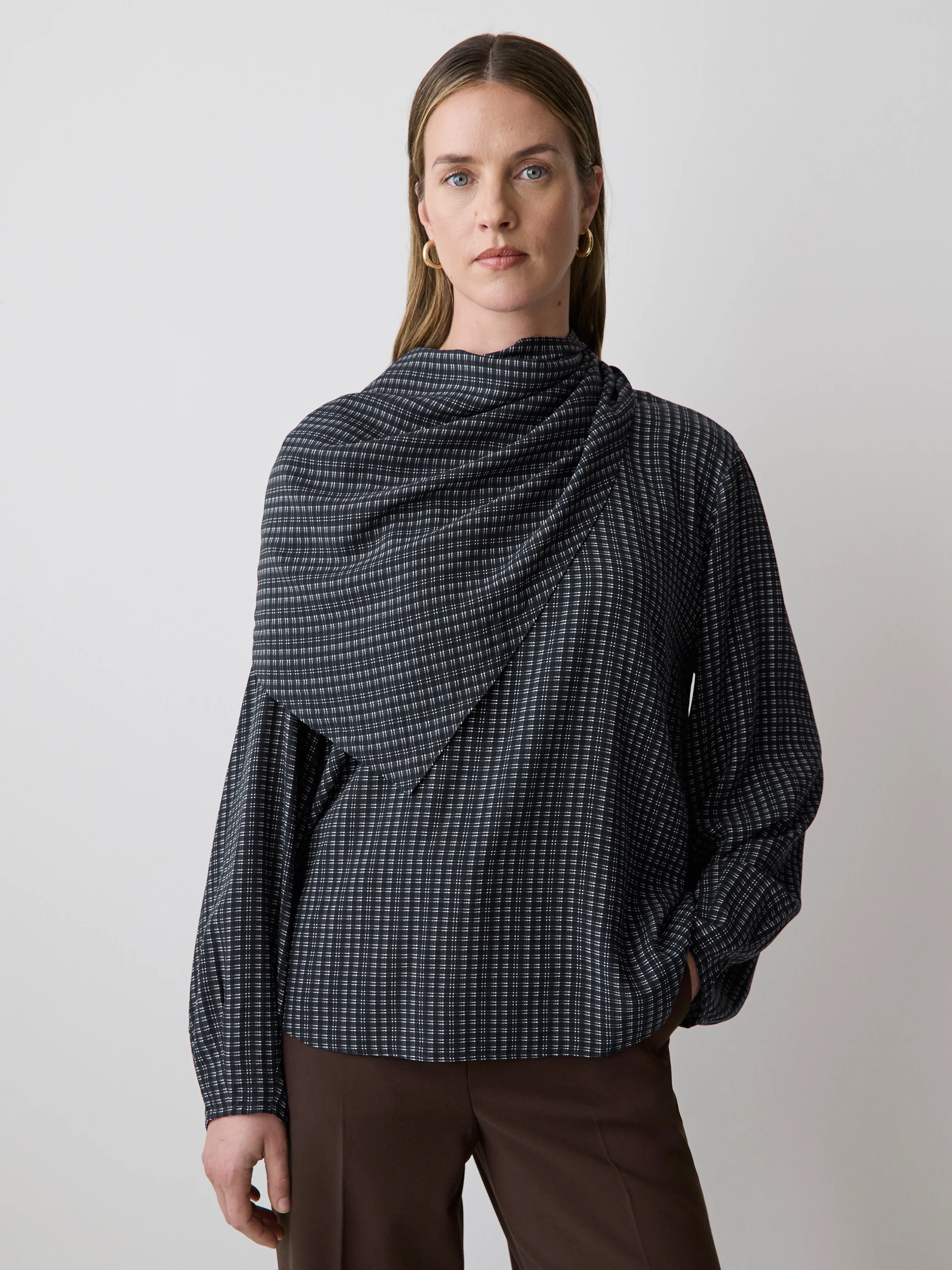 Women: Everything's on Sale