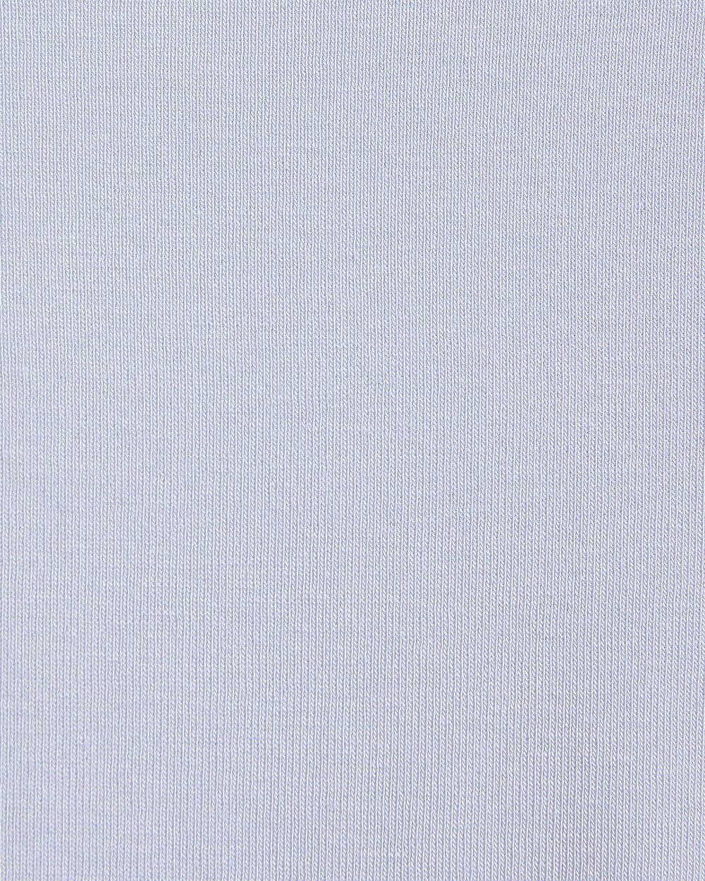 Thumbnail 25