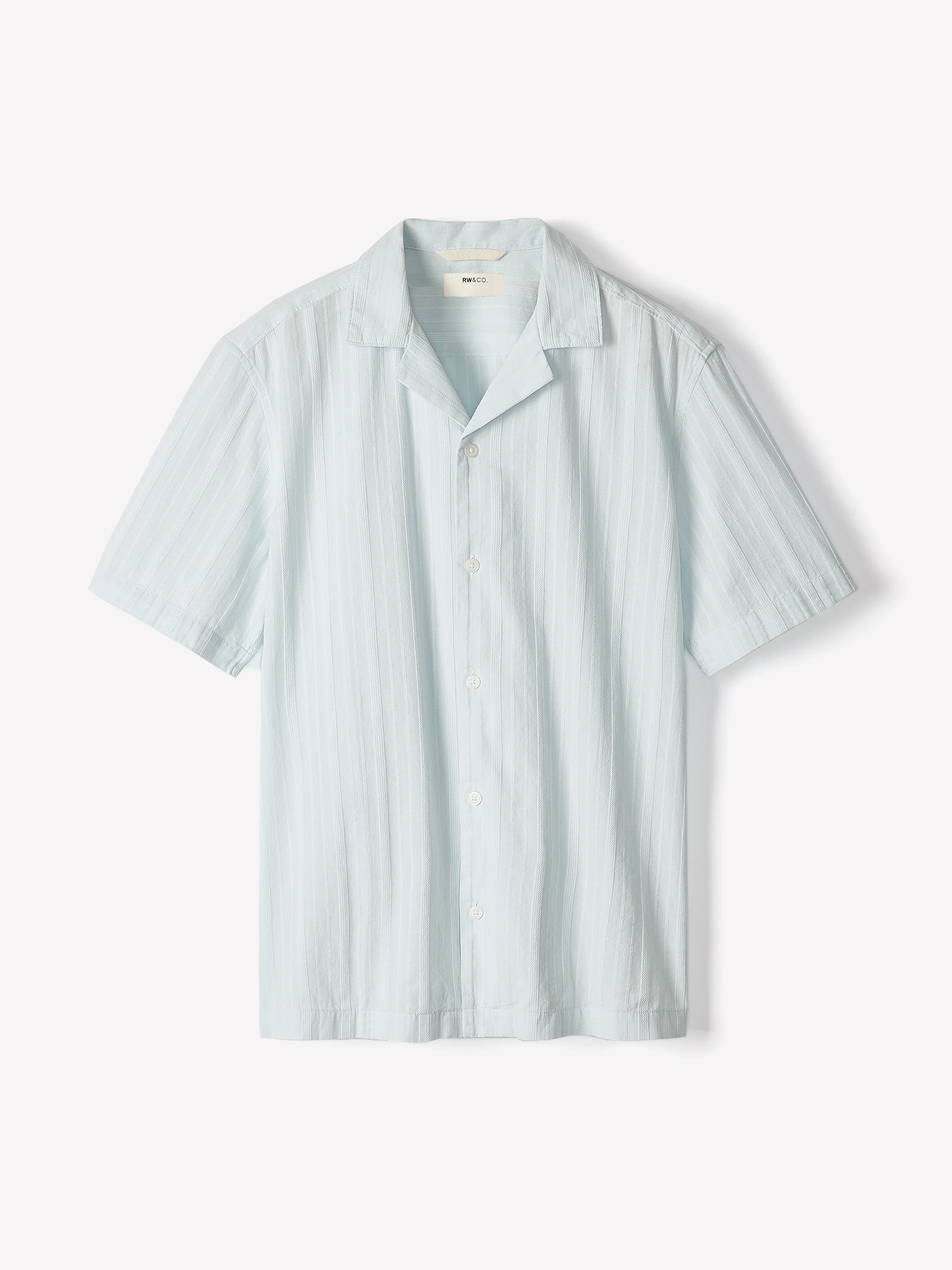 Thumbnail 15